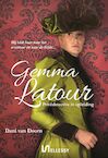 Gemma Latour (e-Book) - Dani van Doorn (ISBN 9789464494839)