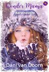 Wonder mama kerstnovelle (e-Book) - Dani van Doorn (ISBN 9789464495102)