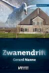 Zwanendrift (e-Book) - Gerard Nanne (ISBN 9789464495157)