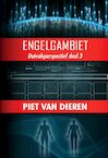 Engelgambiet (e-Book) - Piet van Dieren (ISBN 9789464494907)