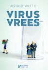 Virusvrees (e-Book) - Astrid Witte (ISBN 9789464495362)