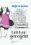 Lekker geregeld (e-Book) - Marijke van den Elsen (ISBN 9789464495379)