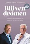 Blijven dromen (e-Book) - Andries Knevel, Leo Fijen (ISBN 9789065395375)