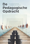 De pedagogische opdracht (e-Book) - Peter Elshout, Mascha Enthoven (ISBN 9789044852226)