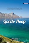 Goede hoop (e-Book) - Geertrude Verweij (ISBN 9789464497212)