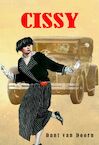 Cissy (e-Book) - Dani van Doorn (ISBN 9789464497601)