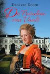 De Fräulein van Vaals (e-Book) - Dani van Doorn (ISBN 9789464497571)