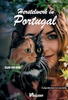 Herstelwerk in Portugal (e-Book) - Ellen van Herk (ISBN 9789464497878)