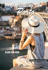 Onthulling in Porto (e-Book) - Ellen van Herk (ISBN 9789464498318)