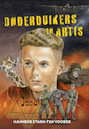 Onderduikers in ARTIS (e-Book) - Hanneke Stark- ten Voorde (ISBN 9789402909531)
