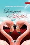 Leugens en liefdes (e-Book) - Angelique van Dongen (ISBN 9789464930993)