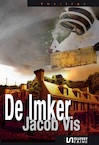 De imker (e-Book) - Jacob Vis (ISBN 9789464931136)