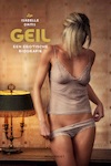 Geil (e-Book) | Isabelle Dams (ISBN 9789057204869)