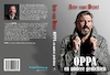 OPPA (e-Book) - Arie van Driel (ISBN 9789493210783)