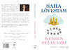 Wensen staat vrij (e-Book) - Sara Lövestam (ISBN 9789492750167)