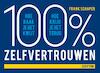 100procent zelfvertrouwen (e-Book) - Frank Schaper (ISBN 9789055942862)