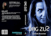 Dag Zus (e-Book) - Gerlinde Bouwman (ISBN 9789493275454)