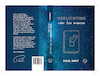 Verlichting voor luie mensen (e-Book) - Paul Smit (ISBN 9789493228160)