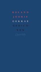 Gekras (e-Book)