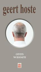 Oren wassen (e-Book)