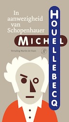 In aanwezigheid van Schopenhauer (e-Book)