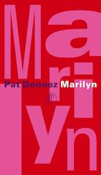 Marilyn (e-Book)
