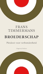 Broederschap (e-Book)