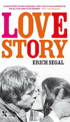 Love story / e-boek (e-Book)