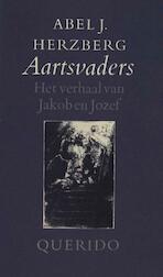 Aartsvaders (e-Book)