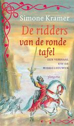 Middeleeuwse verhalen / De ridders van de ronde tafel (e-Book)