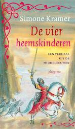 Middeleeuwse verhalen - De vier heemskinderen (e-Book)