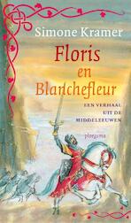 Middeleeuwse verhalen / Floris en Blanchefleur (e-Book)