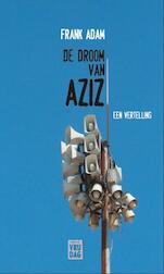 De droom van Aziz (e-Book)
