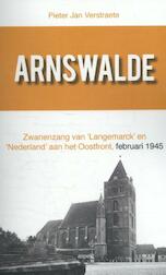 Arnswalde (e-Book)