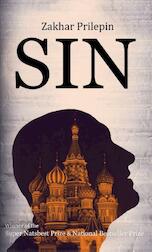 Sin (e-Book)