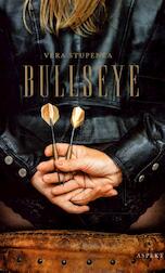Bullseye (e-Book)