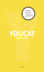 YOUCAT (e-Book)