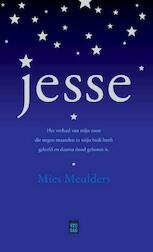 Jesse (e-Book)