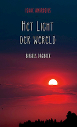 Het licht der wereld (e-Book)