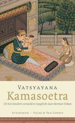 Kamasoetra (e-Book)
