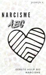 Narcisme ABC (e-Book)