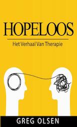 Hopeloos (e-Book)