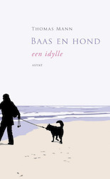 Baas en hond (e-Book)