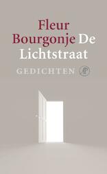 De Lichtstraat (e-Book)