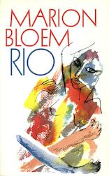 Rio (e-Book)