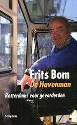 De Havenman (e-Book)