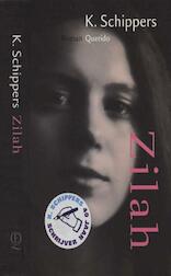 Zilah (e-Book)