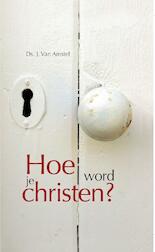 Hoe woird je Christen (e-Book)