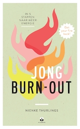 Jong burn-out (e-Book)