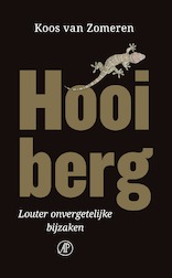 Hooiberg (e-Book)